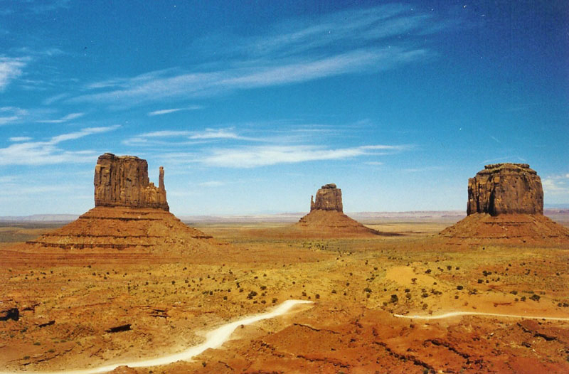 Monument Valley 2