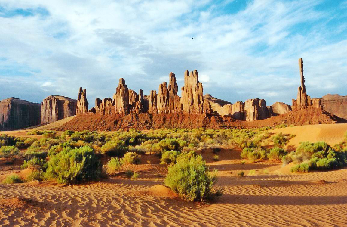 Monument Valley 3