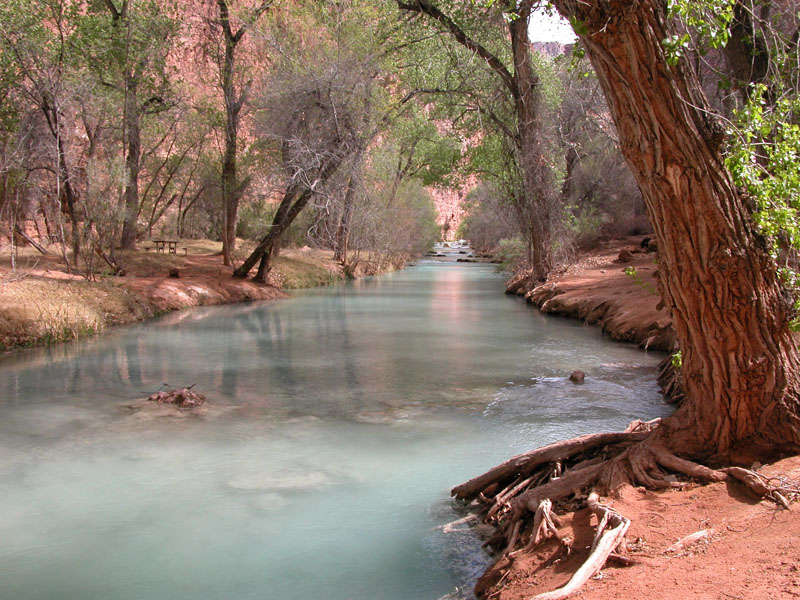 Supai